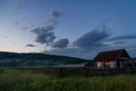 Обложка произведения Куклёныш