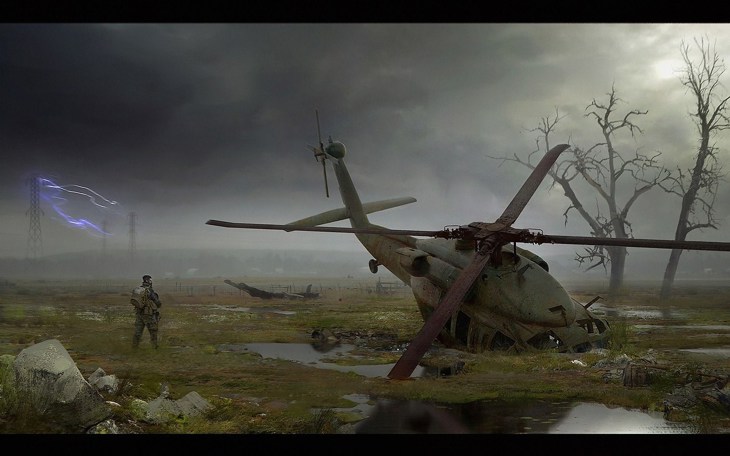 Иллюстрация
