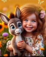 Обложка произведения Детское