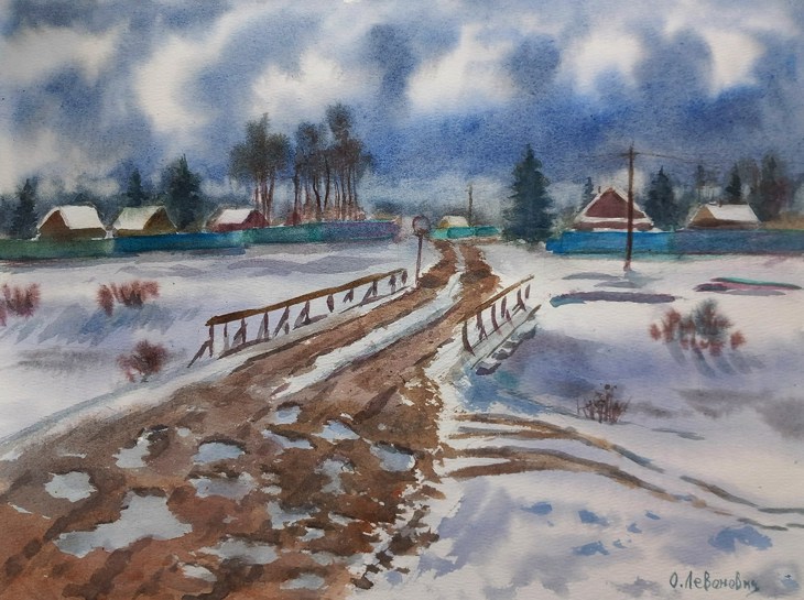 Иллюстрация
