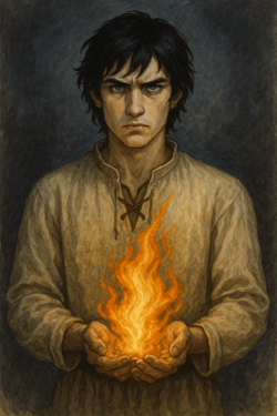 Вернер