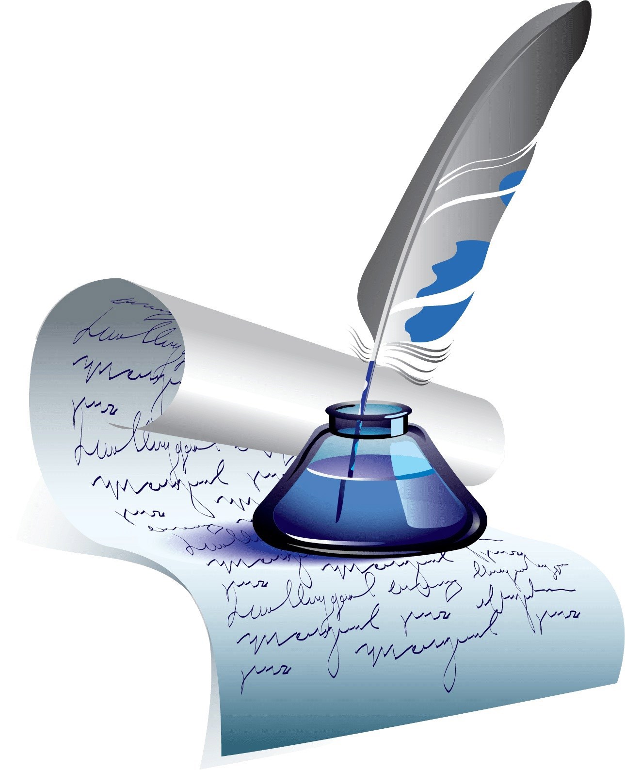 Обложка произведения Хобби. Миниатюра.