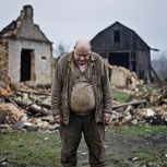 Обложка произведения Блаженство без цели, без смысла - жизнь
