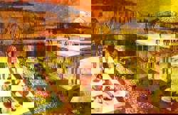 Обитель благочестия