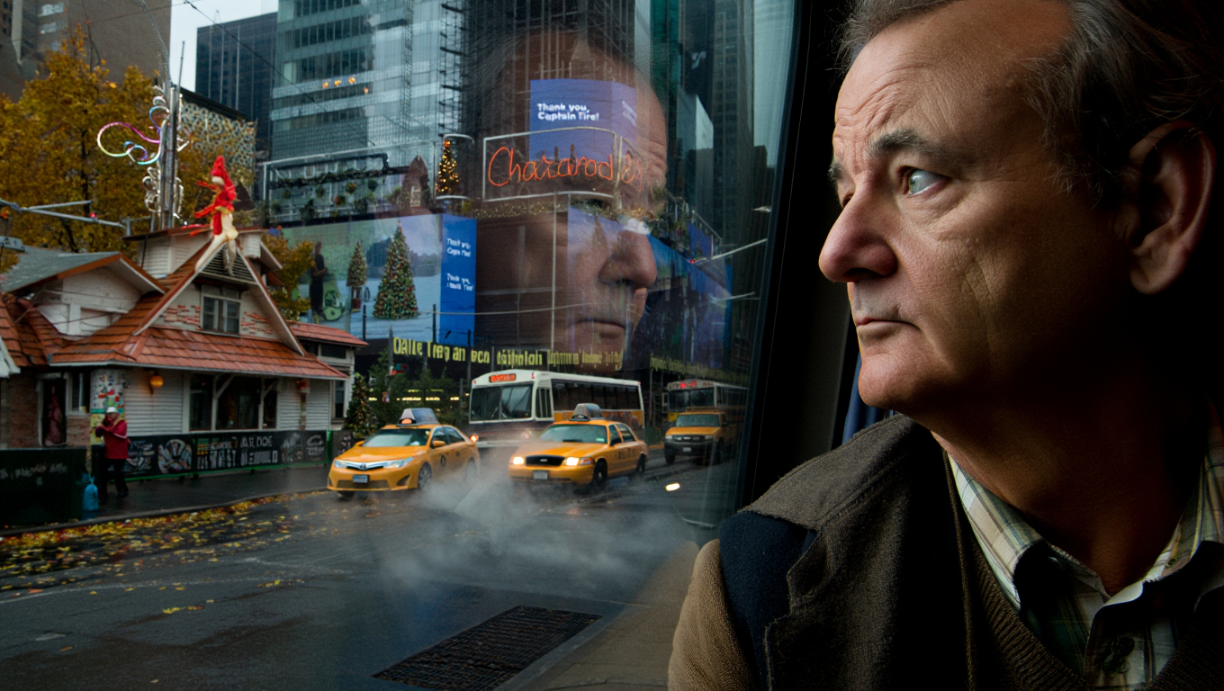 Рассказчик