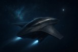 Обложка произведения Последний из палачей
