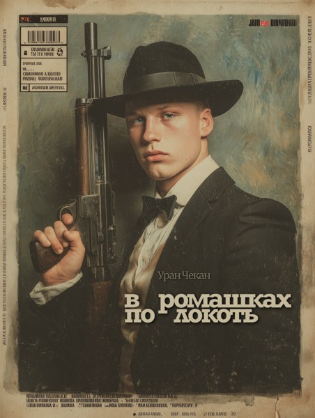 Иллюстрация