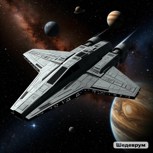 Обложка произведения Дикари