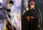 Обложка произведения Встреча поэзии с Советской властью