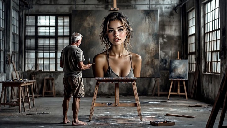 Иллюстрация