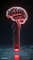 Обложка произведения «КЛЮЧ» — ТРИ ФАЗЫ ОДНОЙ СИНХРОНИЗАЦИИ