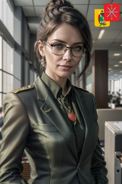 Декан Рязань-Тульская