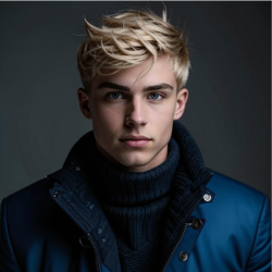 Виктор Ранк