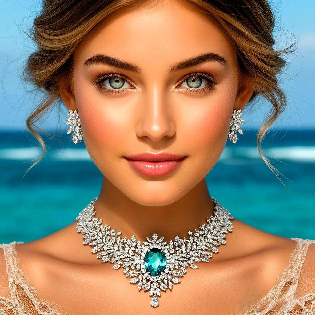 Сгенерировано в #Шедеврум