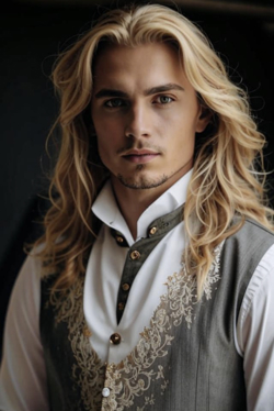 Ллинаринель Холт