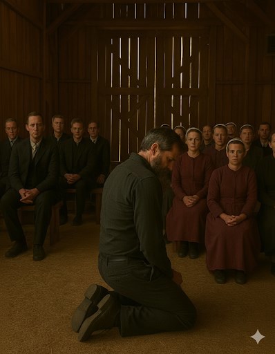 Обложка произведения Пример