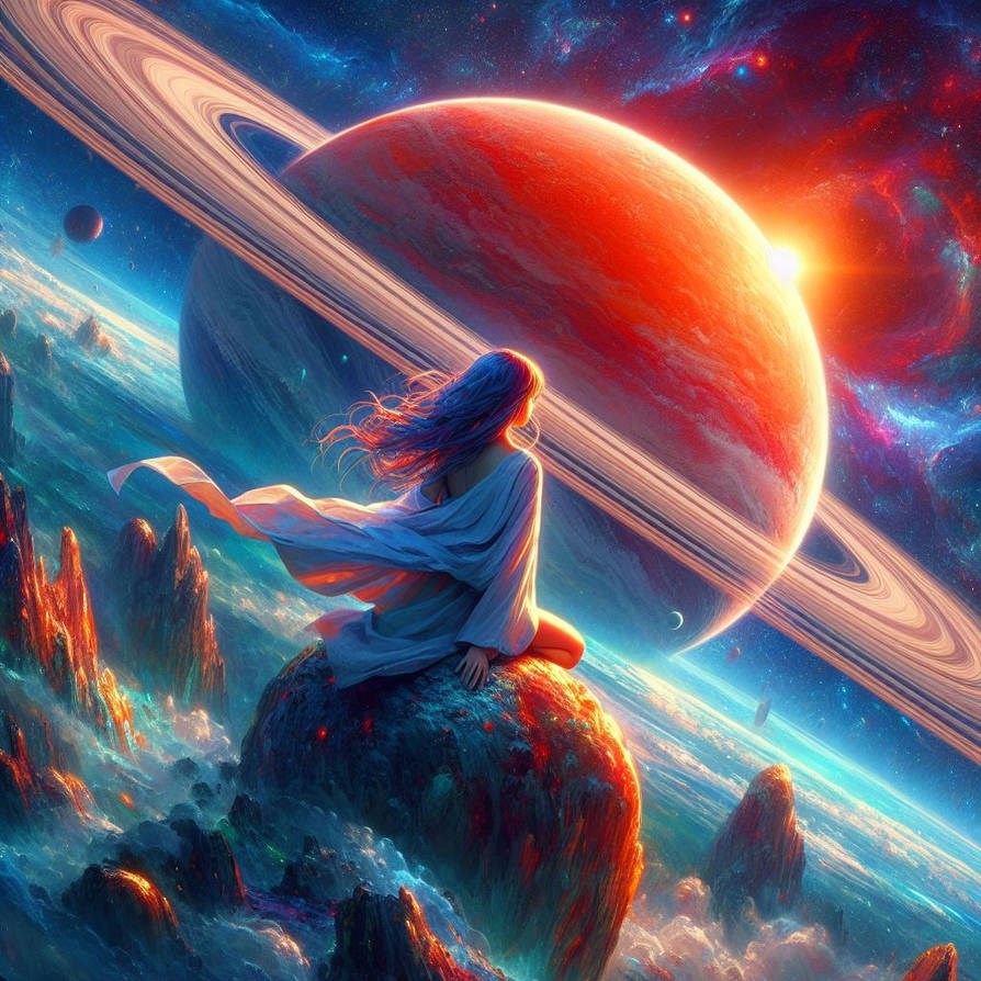 Обложка книги «Небо на ладонях»