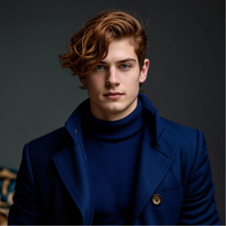 Максимилиан ар-Торро