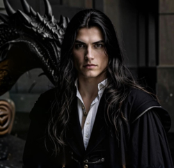 Нил ом-Дарберг