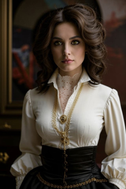 Ринна Блейнвир