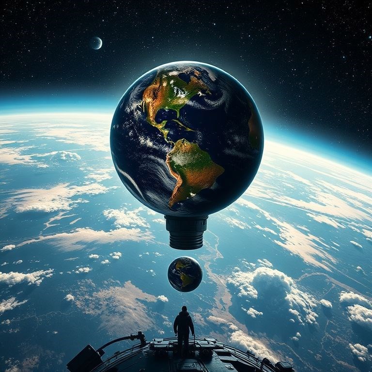 Обложка произведения О гравитации - 2