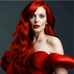 Аршисса фер-Литтери