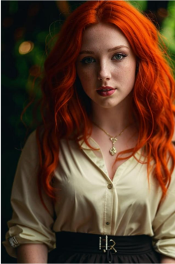 Викки Мельцер