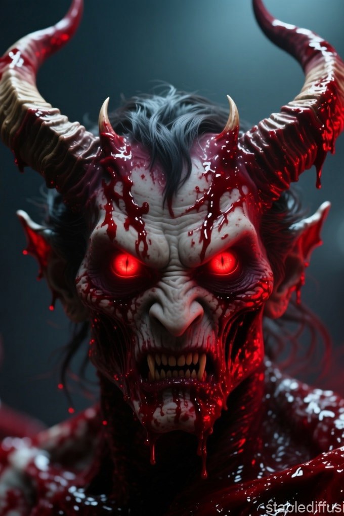 Обложка произведения Два Греха