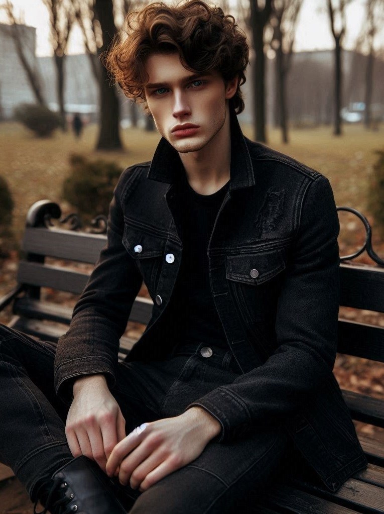 Обложка произведения Нерушимые правила