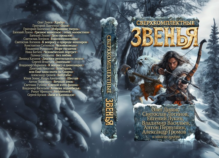 Иллюстрация