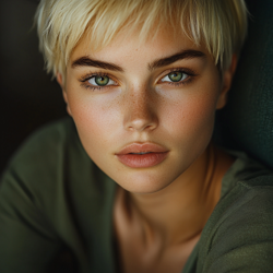 Яна