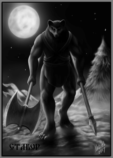 Иллюстрация