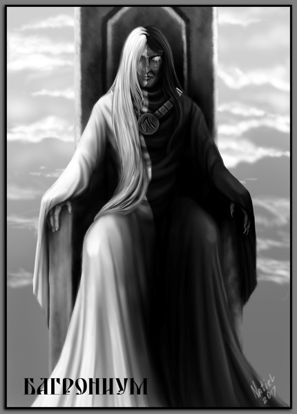 Иллюстрация