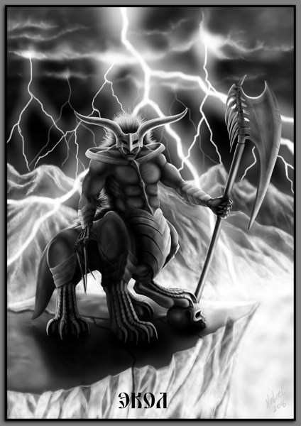 Иллюстрация