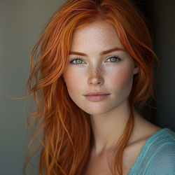 Лиза