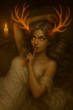 Харита