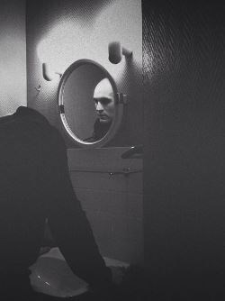 Обложка произведения Сын за отца