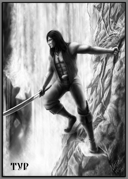 Иллюстрация