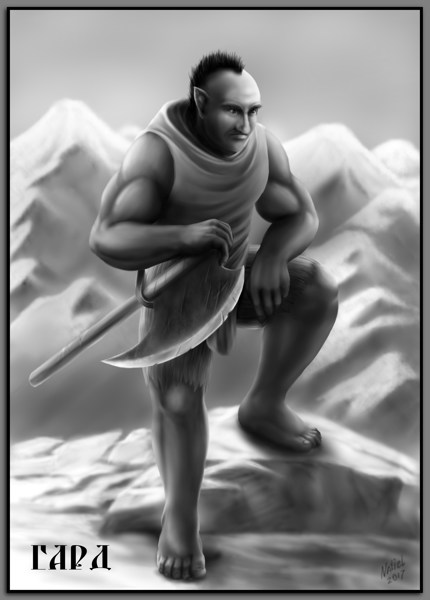 Иллюстрация