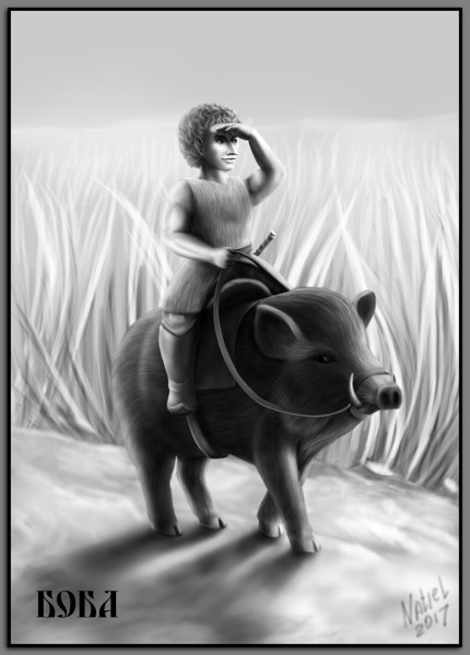 Иллюстрация