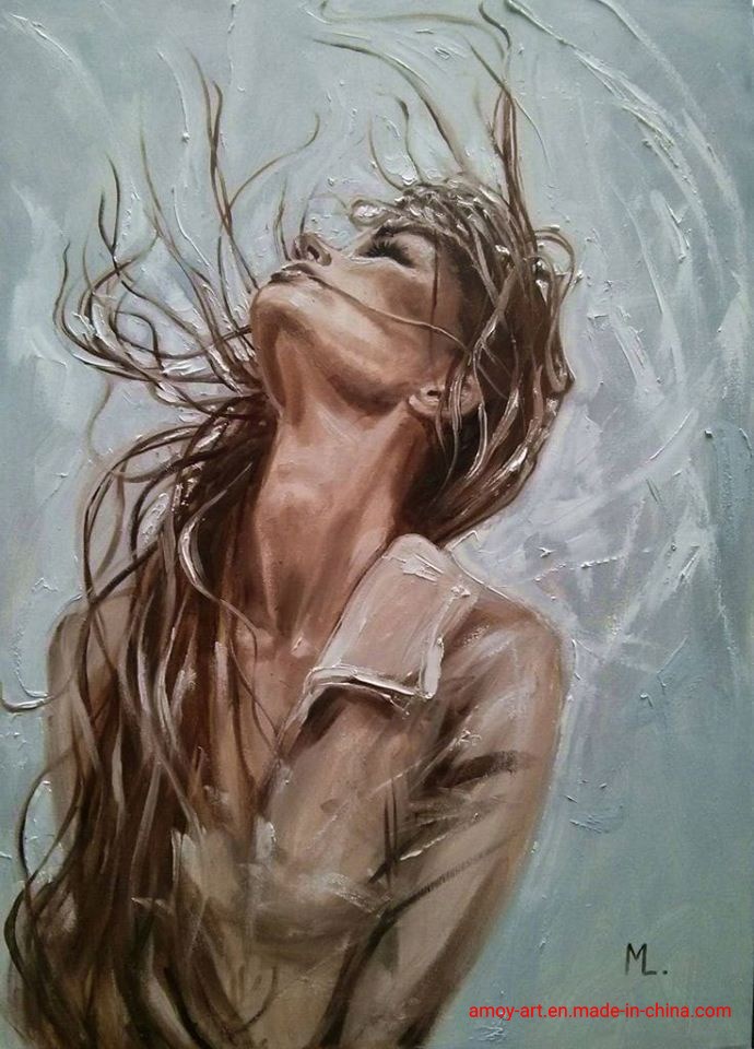 Обложка произведения Безумная любовь