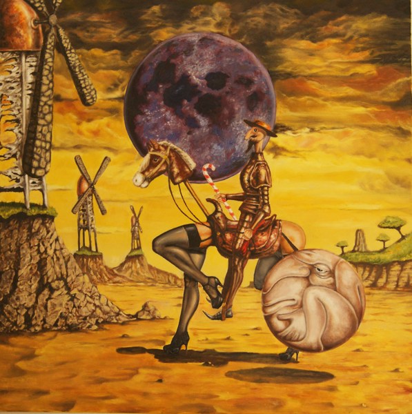 Иллюстрация