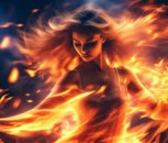 Обложка произведения Свет в каменном мешке
