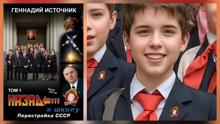 Иллюстрация
