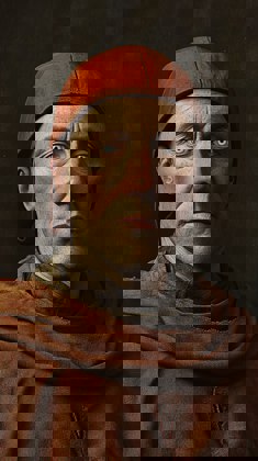 Тит Элей
