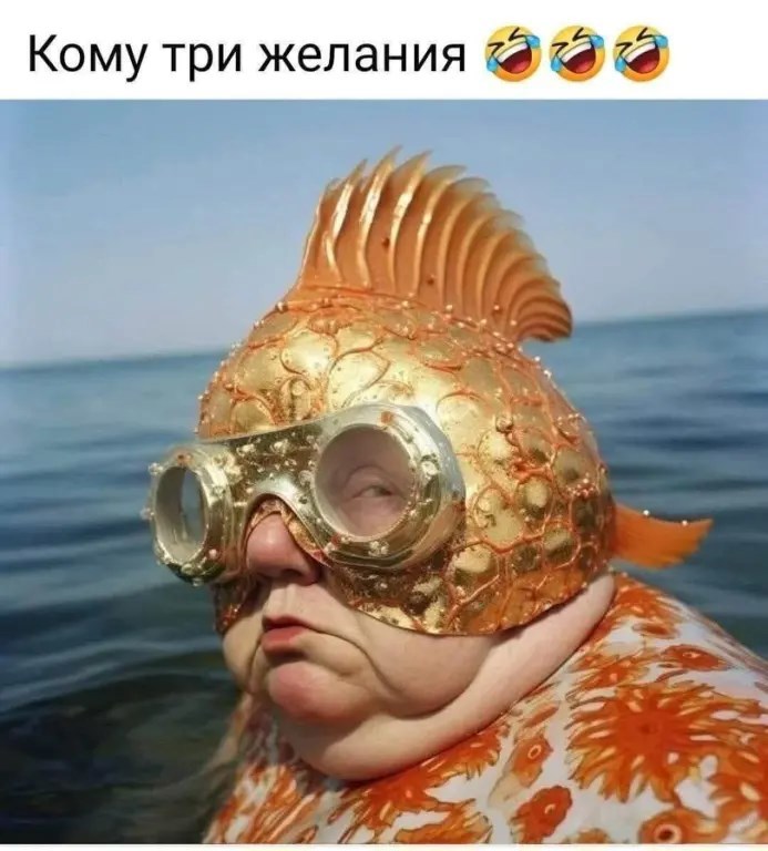 Обложка произведения НЕ Владычица Морская...