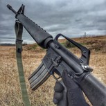 Обложка произведения Охотник на тьму