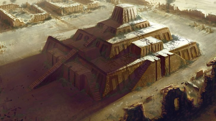 Иллюстрация