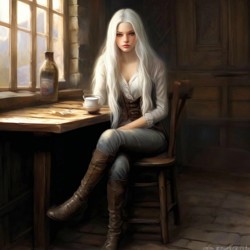 Талла