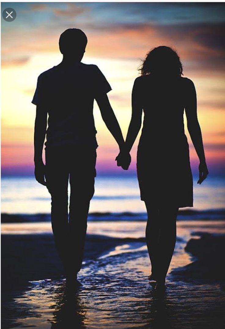 Обложка произведения Ностальгия по прошлому